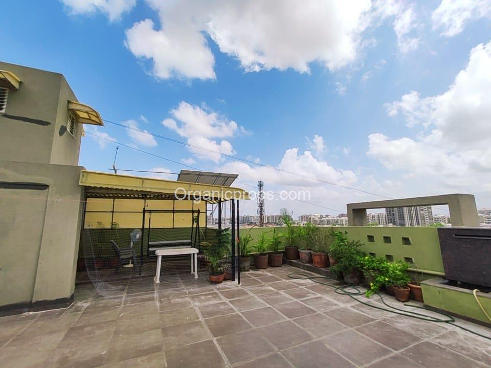 WhatsApp Image 2022-12-08 at 220221209160407996.jpeg